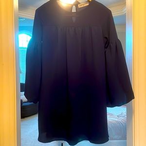 Impressions Tunic with Pockets